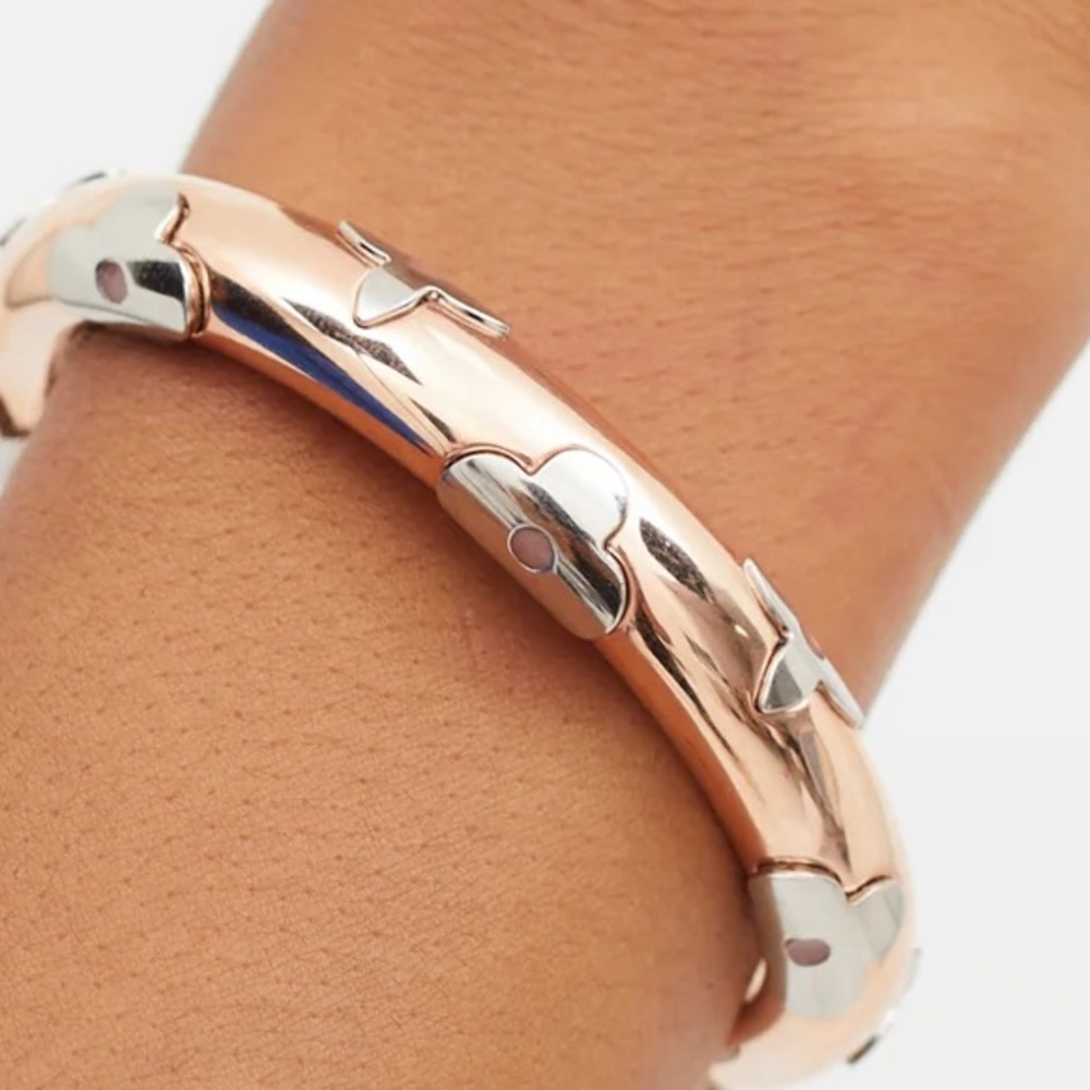 Louis Vuitton bracelet
